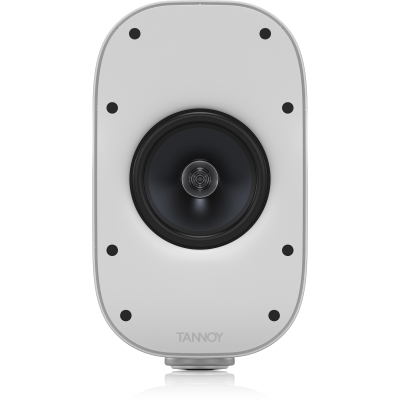 Настенная акустическая система QCI A1 WH