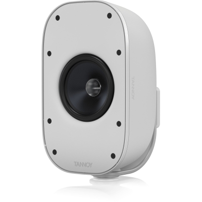 Настенная акустическая система QCI A1 WH