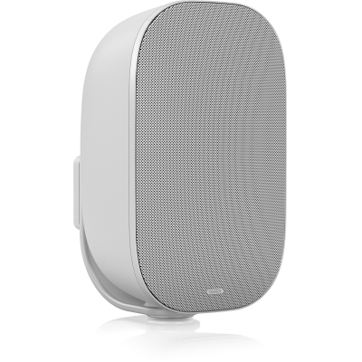 Настенная акустическая система