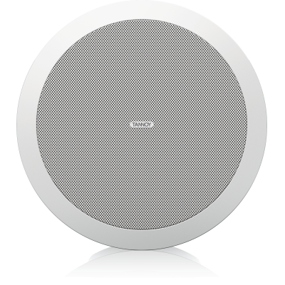 Потолочная акустическая система