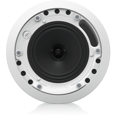 Потолочная акустическая система CMS 503DC BM