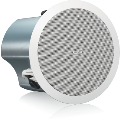 Потолочная акустическая система CMS 503DC BM