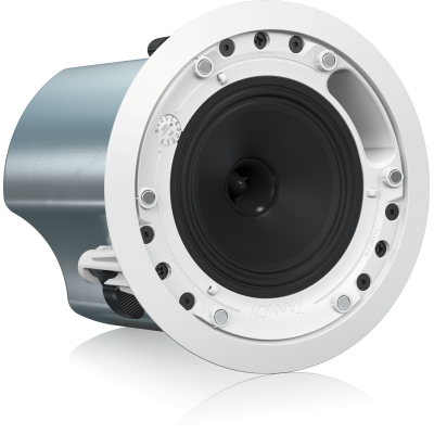 Потолочная акустическая система CMS 503DC BM