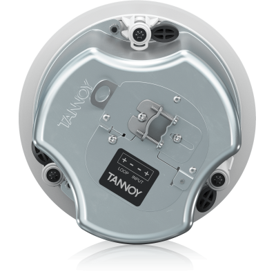 Потолочная акустическая система CMS 503DC BM