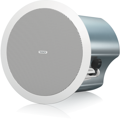 Потолочная акустическая система CMS 503DC BM