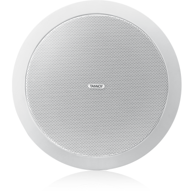 Потолочная акустическая система