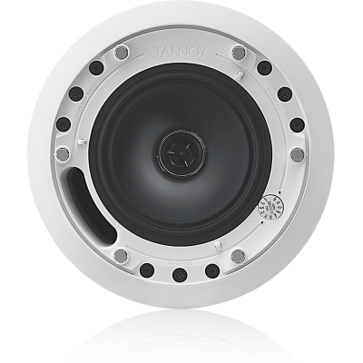 Потолочная акустическая система CMS 503DC PI