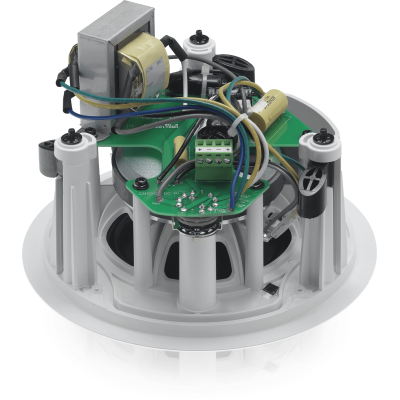 Потолочная акустическая система CMS 503DC PI