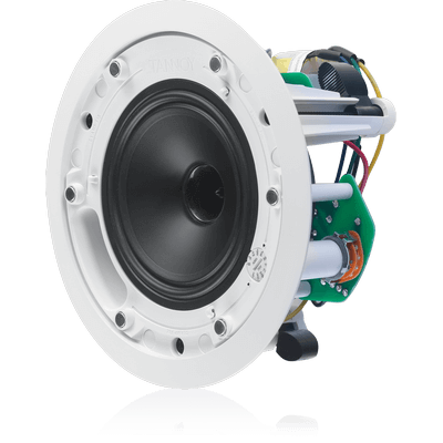 Потолочная акустическая система CMS 503DC PI