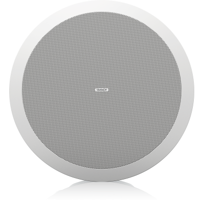 Потолочная акустическая система