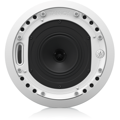 Потолочная акустическая система CMS 503DC LP