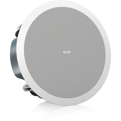 Потолочная акустическая система CMS 503DC LP