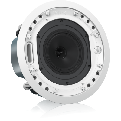 Потолочная акустическая система CMS 503DC LP