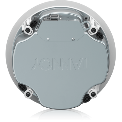 Потолочная акустическая система CMS 503DC LP