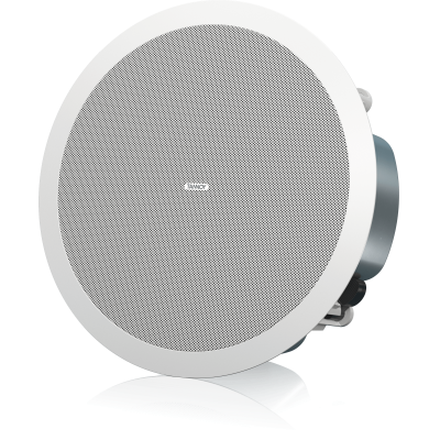 Потолочная акустическая система CMS 503DC LP