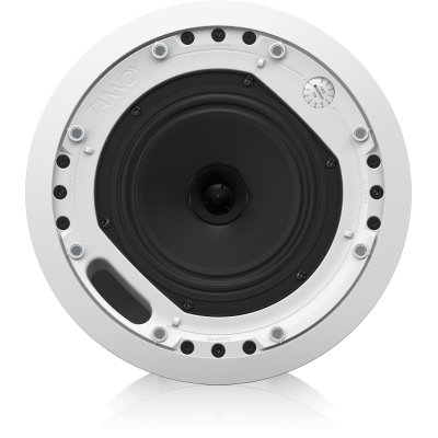 Потолочная акустическая система CMS 603DC BM