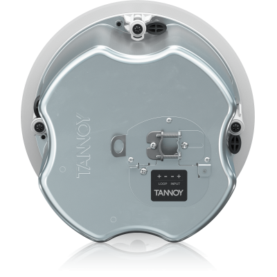 Потолочная акустическая система CMS 603DC BM