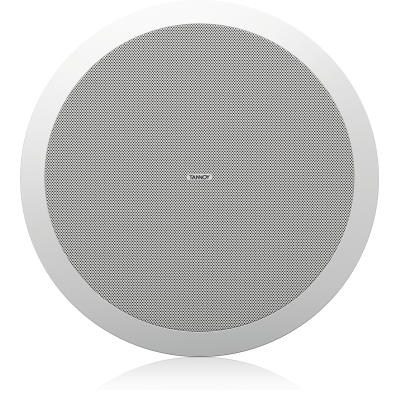 Потолочная акустическая система CMS 603DC PI