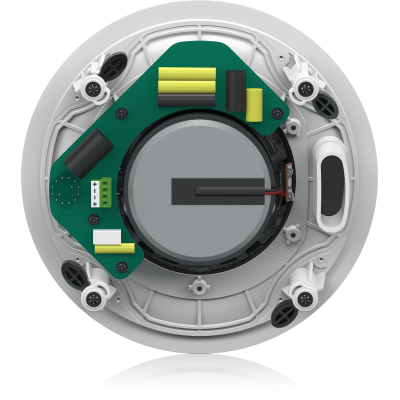 Потолочная акустическая система CMS 603DC PI