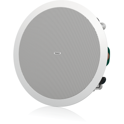 Потолочная акустическая система CMS 603DC PI