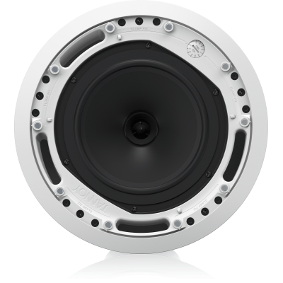 Потолочная акустическая система CMS 803DC BM