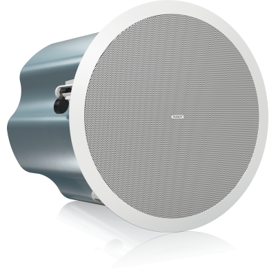 Потолочная акустическая система CMS 803DC BM