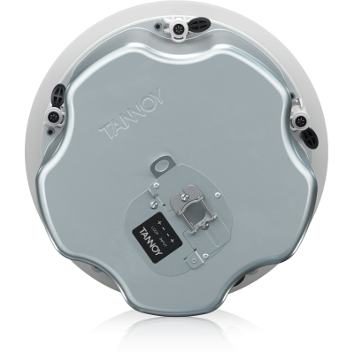 Потолочная акустическая система CMS 803DC BM