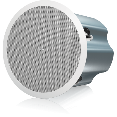 Потолочная акустическая система CMS 803DC BM