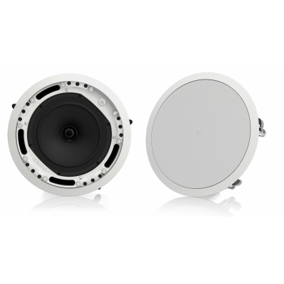 Потолочная акустическая система