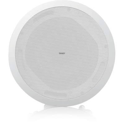 Потолочная акустическая система CMS 803DC PI