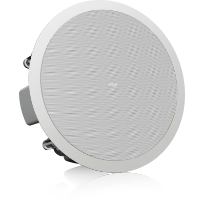 Потолочная акустическая система CMS 803DC PI