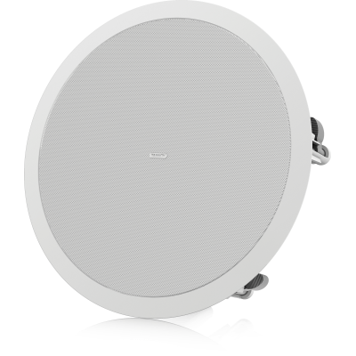 Потолочная акустическая система CMS 803DC PI