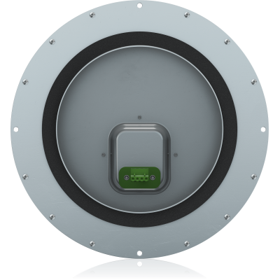 Монтажный короб/задний колпак для АС BACKCAN CMS 503 PI