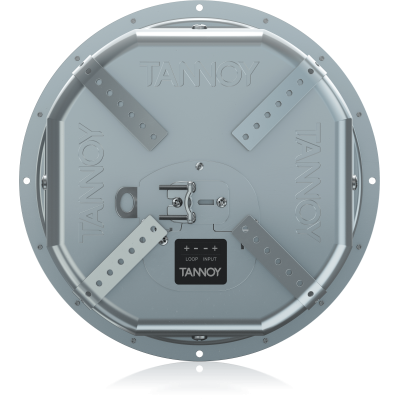 Монтажный короб/задний колпак для АС BACKCAN CMS 503 PI