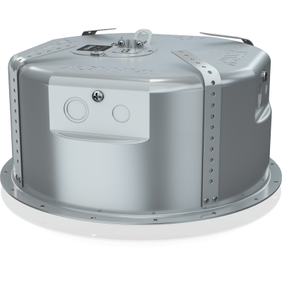 Монтажный короб/задний колпак для АС BACKCAN CMS 603 PI