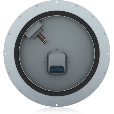 Монтажный короб/задний колпак для АС BACKCAN CMS 603 PI