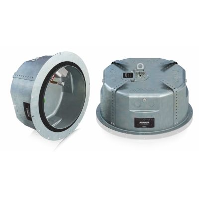 Монтажный короб/задний колпак для АС BACKCAN CMS 803 PI