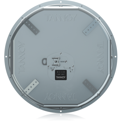 Монтажный короб/задний колпак для АС BACKCAN CMS 803 PI