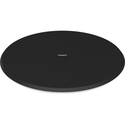 Декоративная решетка для потолочных АС GRILLE ASSY ARCO CMS 503 BL