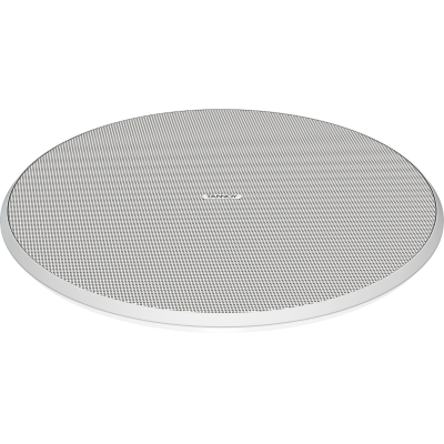 Декоративная решетка для потолочных АС GRILLE ASSY ARCO CMS 503 WH