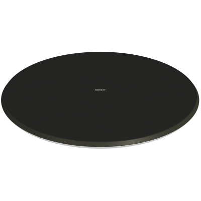 Декоративная решетка для потолочных АС GRILLE ASSY ARCO CMS 603 BL