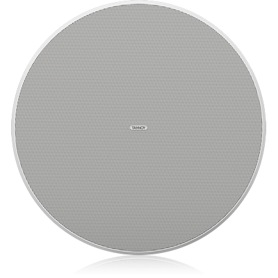 Декоративная решетка для потолочных АС GRILLE ASSY ARCO CMS 603 WH