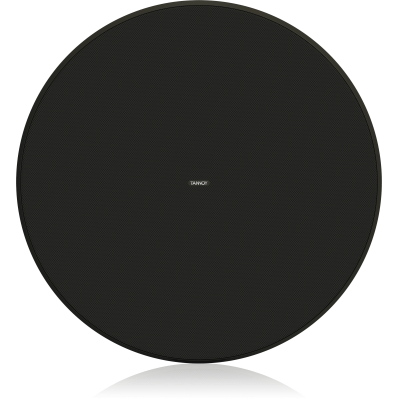Декоративная решетка для потолочных АС GRILLE ASSY ARCO CMS 803 BL