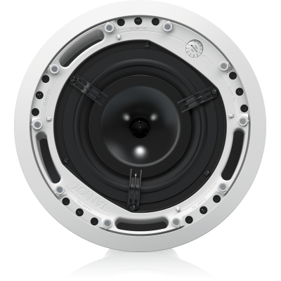 Потолочная акустическая система CMS 803DC Q