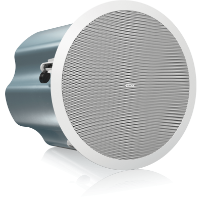 Потолочная акустическая система CMS 803DC Q