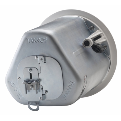 Потолочная акустическая система CMS 503ICT BM