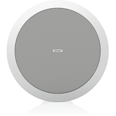 Потолочная акустическая система CMS 503ICT BM