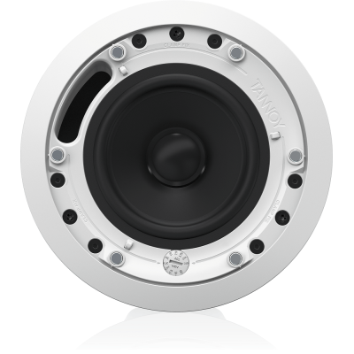 Потолочная акустическая система CMS 503ICT BM