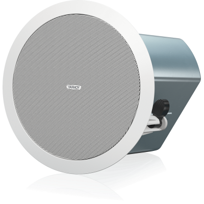 Потолочная акустическая система CMS 503ICT BM