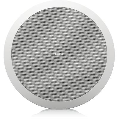 Потолочная акустическая система CMS 503ICT LP